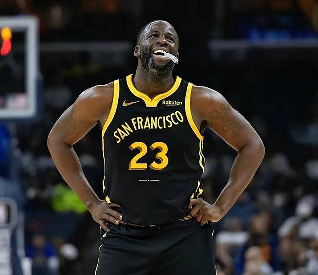 nba裁判标准引发争议勇士和湖人有何不同