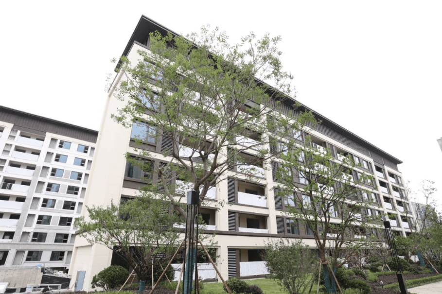 苏州常熟云锦雅筑售楼处电话售楼处地址常熟云锦雅筑24小时电话详情