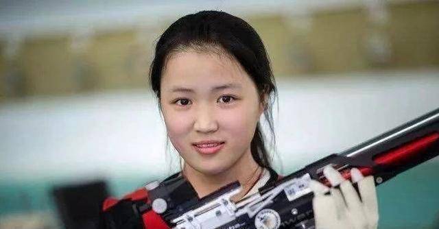 东京奥运5大老将:姚明队友上榜,吕小军封神,奥运8朝元老最励志_斯科拉