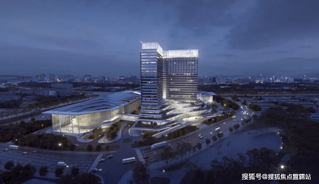 中建玖海云天临港玖海云天楼盘详情玖海云天房价户型容积率小区环境