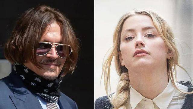 安柏前任马斯克(elonmusk)及好莱坞巨星詹姆斯·弗兰科(jamesfranco)