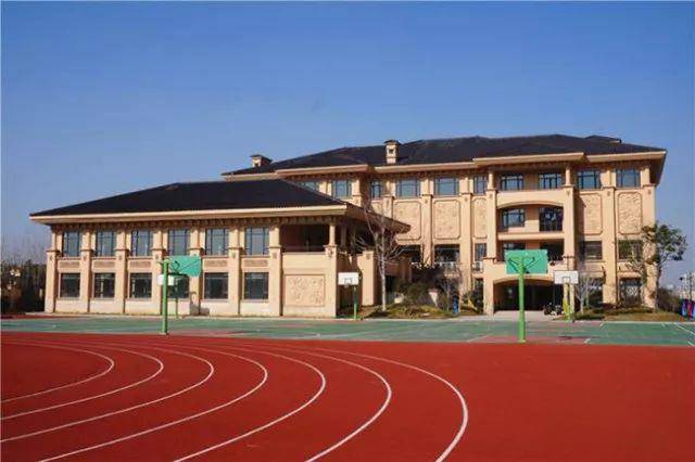 小升初摇号进上海星河湾学校概率!2025小学插班进考星校规划思路