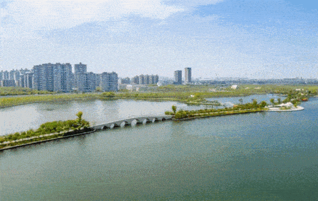 嘉兴中交湖畔春晓售楼处电话网上售楼中心欢迎来电咨询