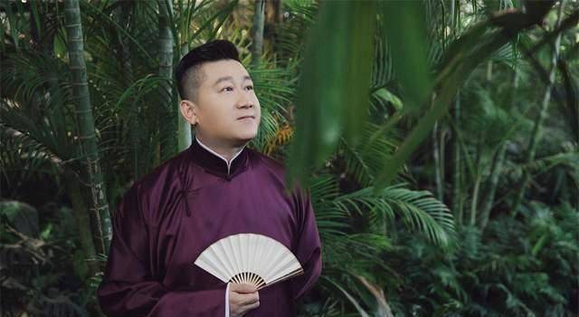 原创德云斗笑社的最终结果如果秦霄贤夺冠郭德纲就输了