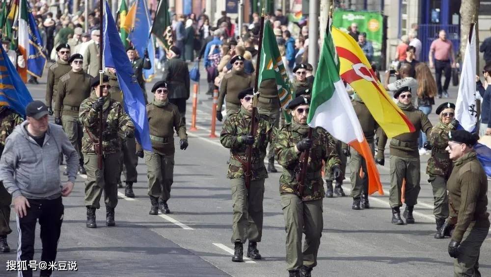 蓝星唯二敢单刷五常剧本的传奇为何利比亚与土耳其的结局相反