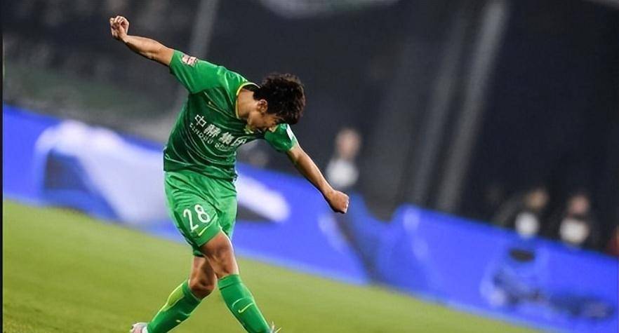 原创国安球迷攻陷官微丢人愧对工体46万人爆冷输球