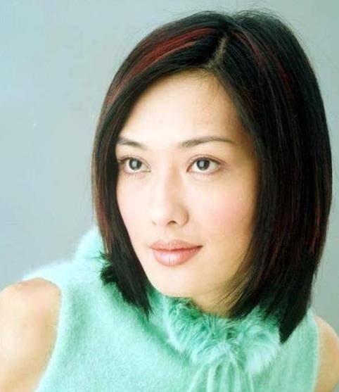 原创做8年保姆后被老外男友骗光4亿财产的孟广美如今转身成阔太