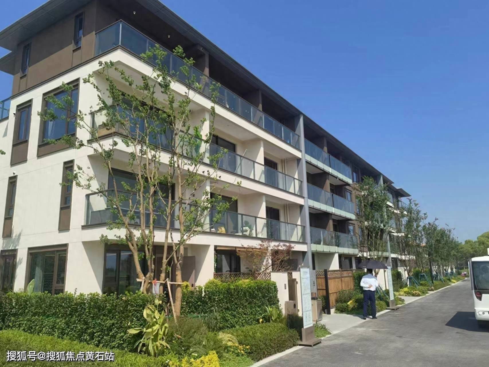 低密度纯墅区生态大盘东滩海上明月欢迎您