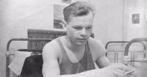 原创9名登山者葬身雪山是未知力量所致60年仍未揭开真相