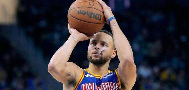 原创继乔丹之后又有多少nba巨星杜兰特在四场比赛后就输了