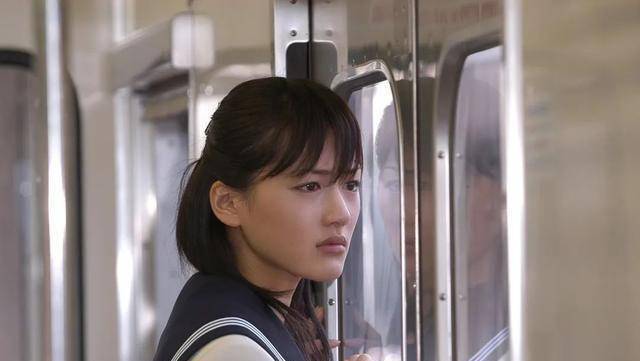 岛国第一女优,究竟花落谁家,大家一起来看_绫濑遥_角色_日本