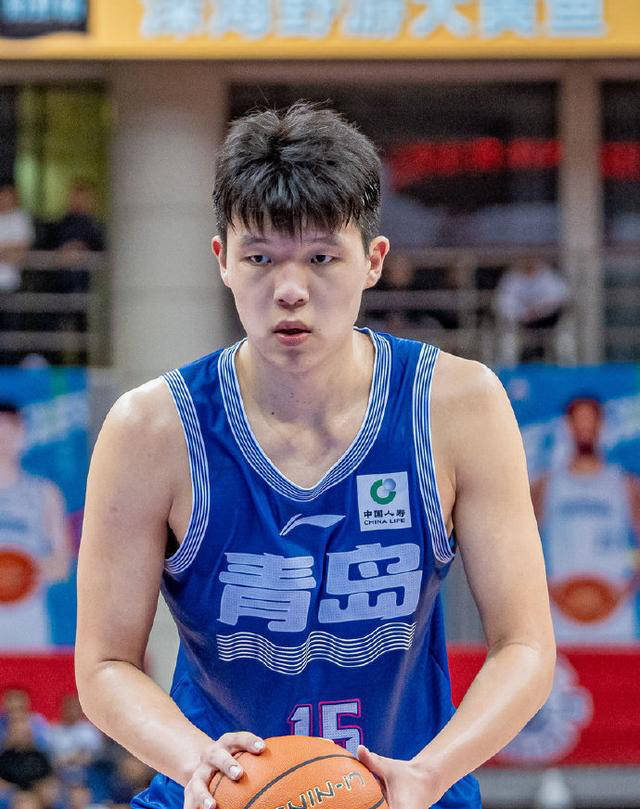 cba硬实力凸显郭艾伦居首赵继伟次席张镇麟季军胡明轩排名第七