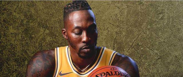 霍华德_比赛_防守