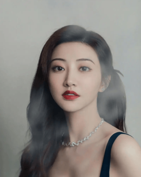 原创36岁张继科某音开播头发稀疏神态憔悴与景甜分手后何去何从