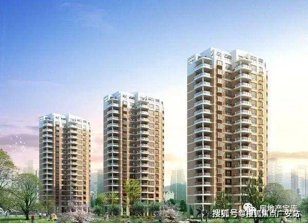 麓公馆麓公馆欢迎您上海静安麓公馆首页网站麓公馆楼盘详情价格