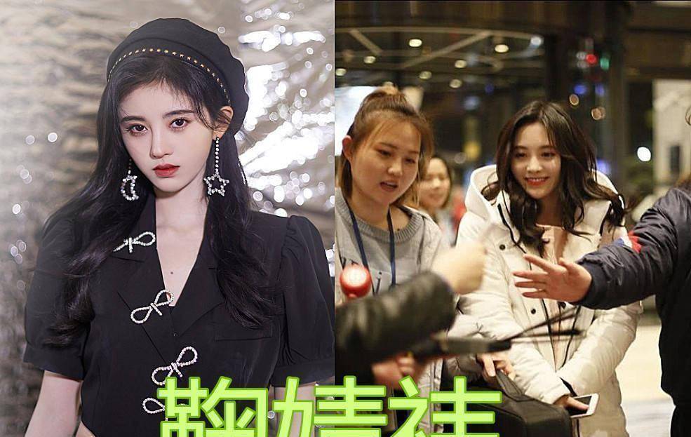 然后就是蔡徐坤了,他的才能也终于被大家发现了,虽然之前他就很多,但