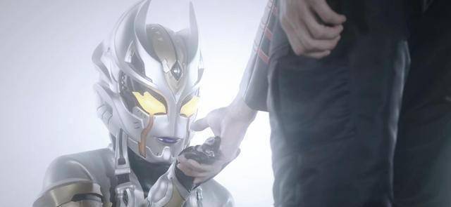 梅加杰厄_卡尔_那齐结