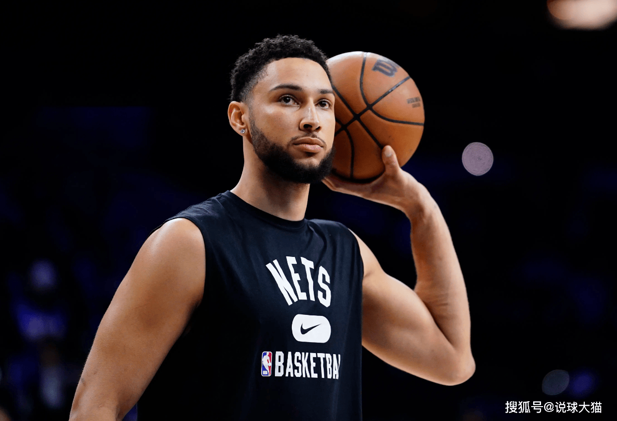 本赛季被高估球员:火箭汤普森,篮网西蒙斯,奇才普尔,湖人是谁_1_nba