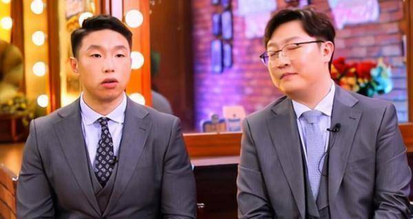 德云社烧饼妻子怀二胎观众喊话这次一定要像嫂子这是为何