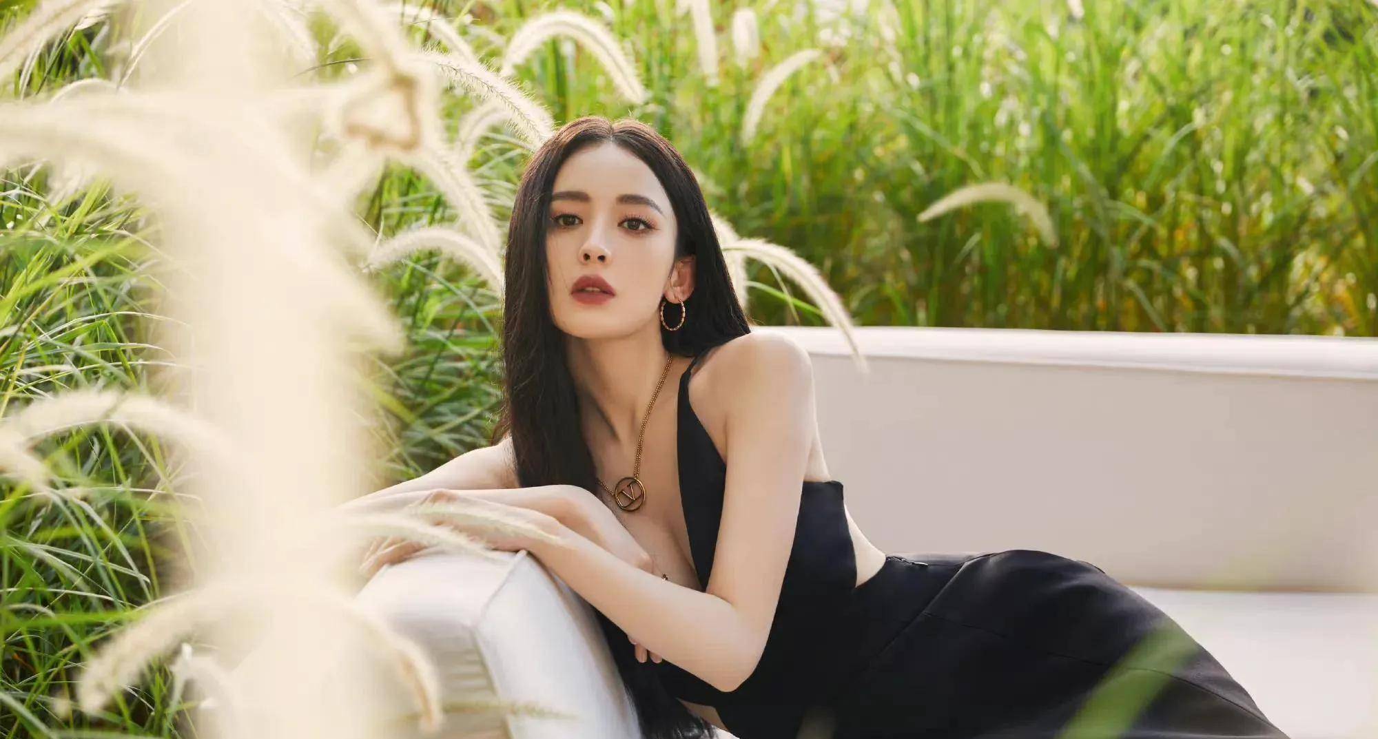 原创那些年我们喜欢的女明星写真颜值身材气质都是顶级