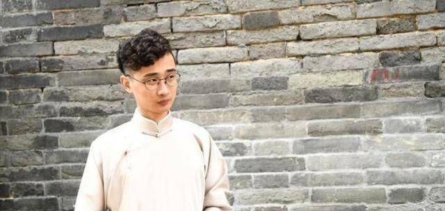 德云社又一对搭档"裂穴",引发连锁反应,粉丝怨声载道_绍伟_郭德纲