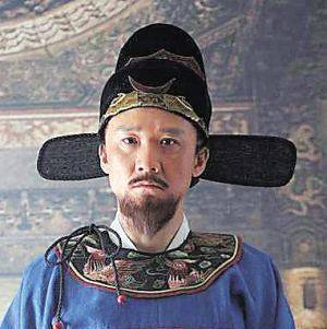 原创中国古代四大喷子诸葛亮排不上号第一喷子名副其实搞笑又可敬