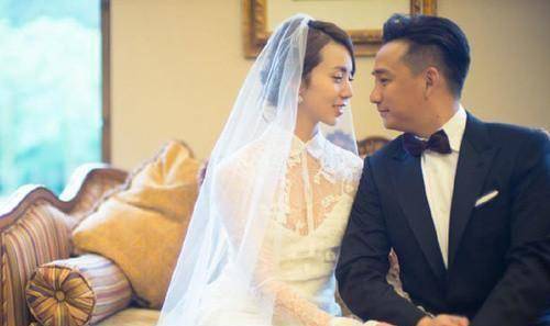 当年的一部仙剑记住逍遥和灵儿,却记不住灵儿的娘亲_孙莉_黄磊_女儿