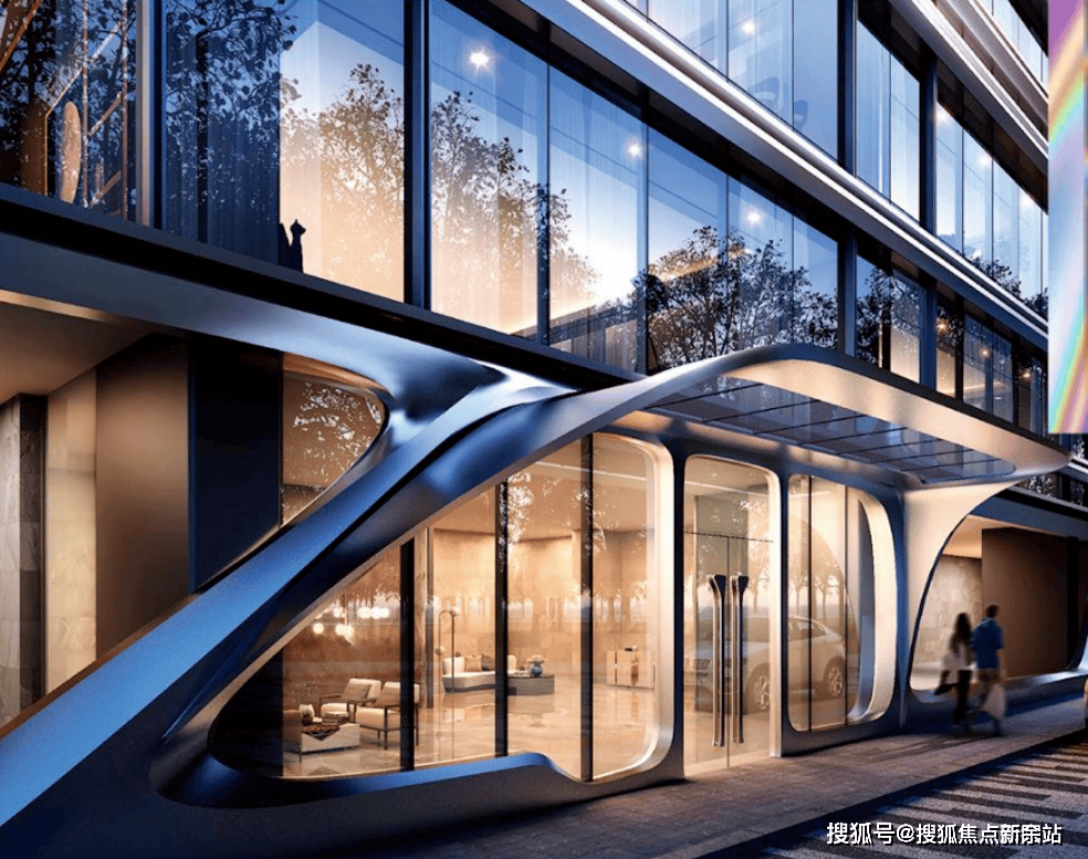 天河合景臻溋名铸欢迎您24小时电话合景臻溋名铸售