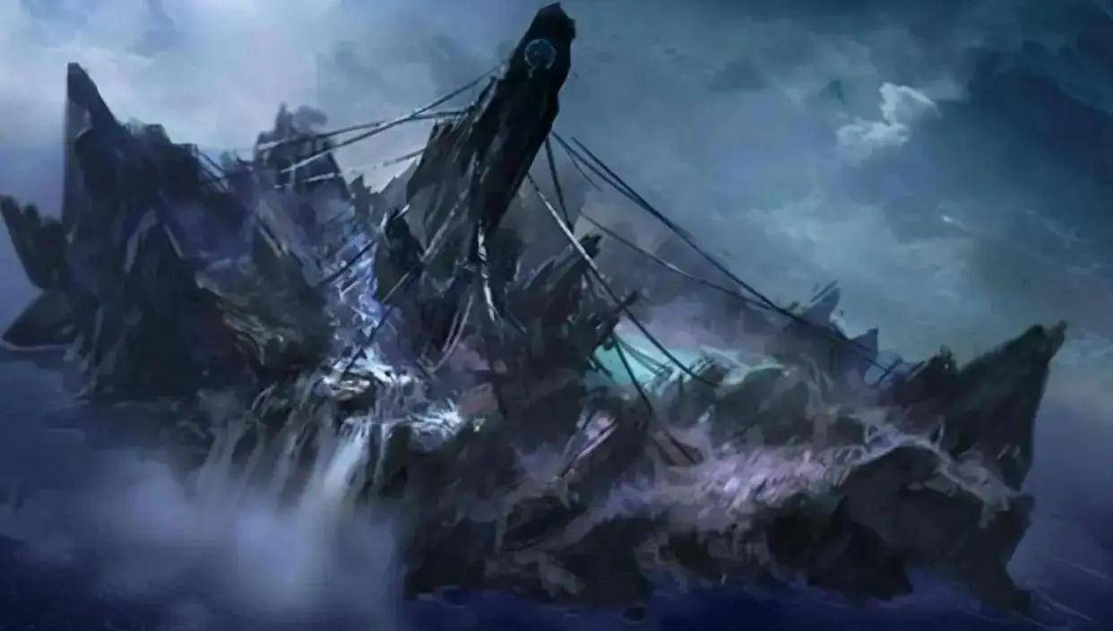 原创十本让书迷热议的高口碑小说阅读惊喜不断各位书友可以收藏