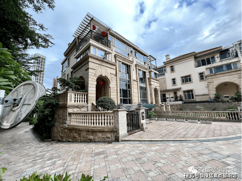 东莞鸿荣源熙园山院售楼处电话丨熙园山院售楼处发布丨熙园山院24小时