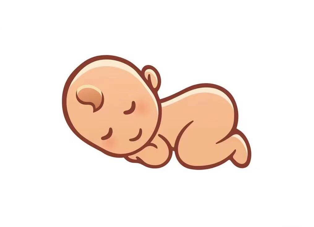 为什么宝宝总是挠头