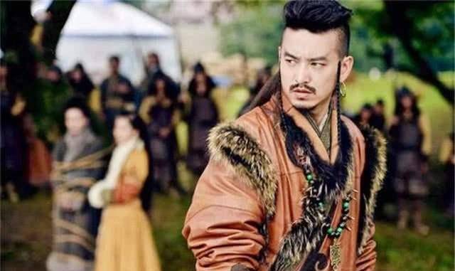 土木堡之变于谦为什么要坚持孤城他有何倚仗