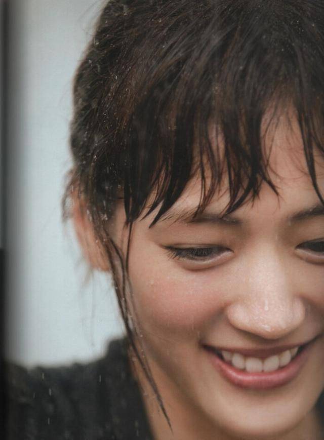 原创岛国第一女优究竟花落谁家大家一起来看