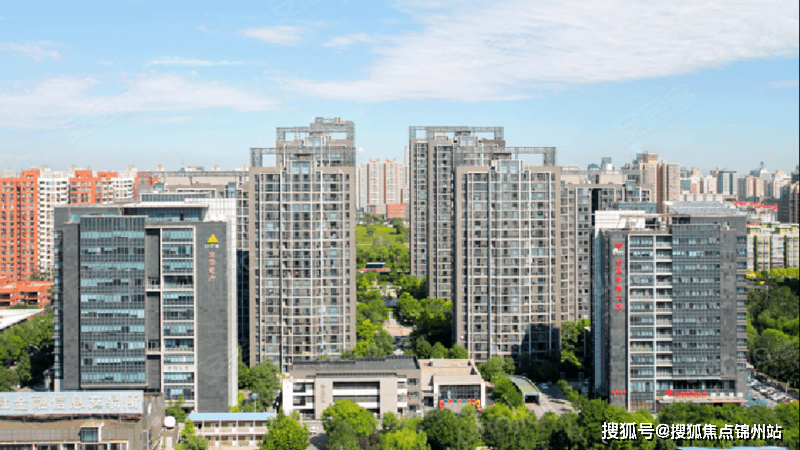 北京【金泰丽湾大厦】租赁写字楼联系电话→在租房源面积/租金/付款