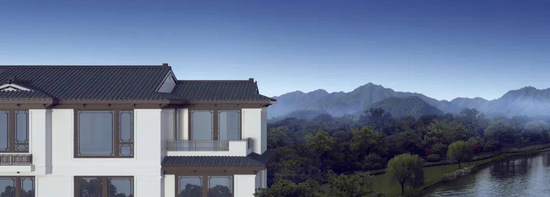 台州中天望江府售楼处电话-望江府售楼中心预约热线-黄岩中天望江府