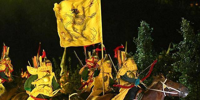 闽台八旗水师建立之后对于清朝有何影响