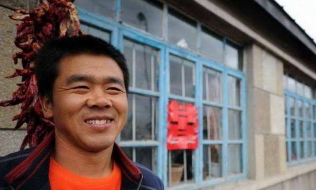 从"辍学打工仔"到"航天英雄",刘伯明:人生总要有点理想_依安县_飞行员