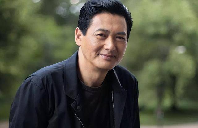 原创刘家人出上联刘邦刘备刘德华周家人对出下联霸气十足