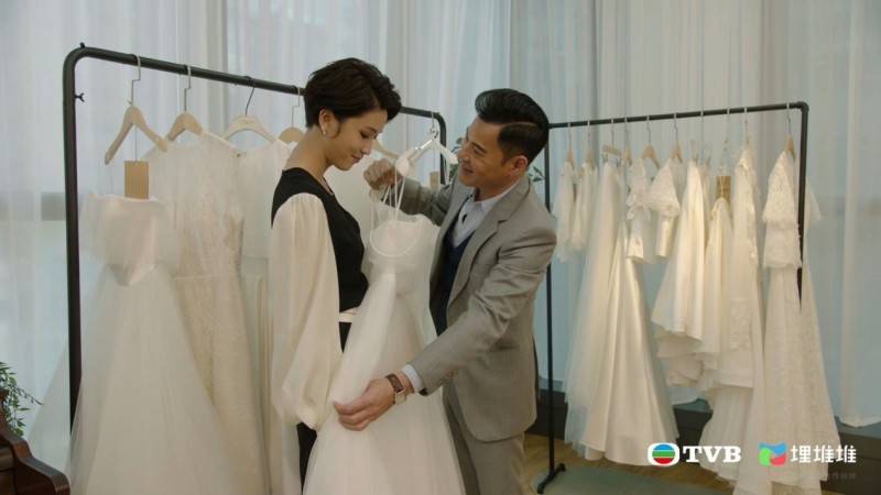 sir_黄智贤_祖曼