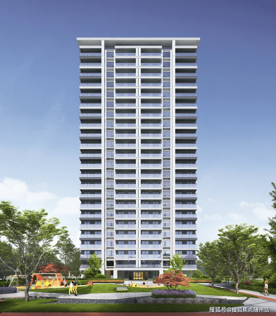 招商博奥花宸里欢迎您博奥花宸里杭州萧山首页网站楼盘详情价格户型