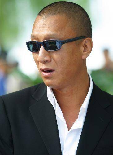 原创孙红雷铁汉柔情耀影坛才貌双绝扣人心