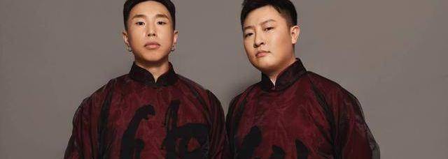 儿子出生,网友喊话尚筱菊,这次饼叔给你生了个弟弟_饼干_曹鹤阳_孩子