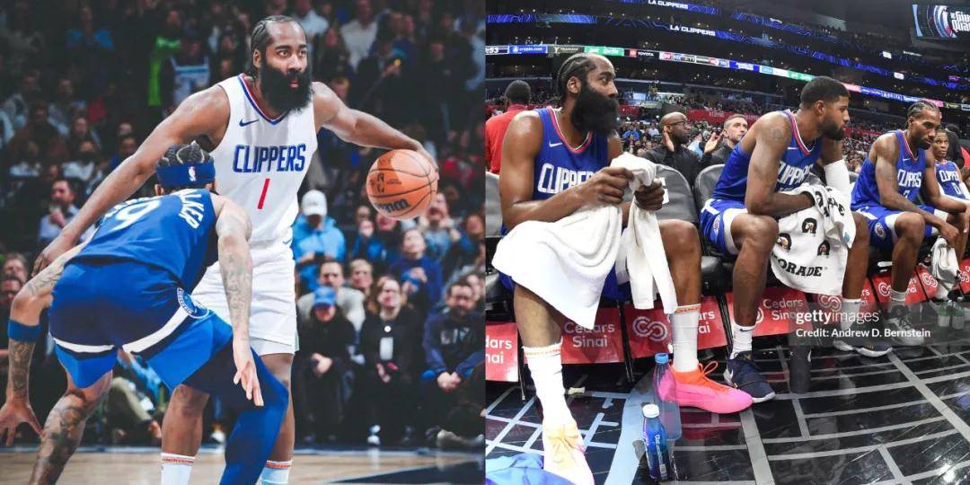 原创不说哈登能力比威少强哈登已不具备那种上场后直接得分探囊取物