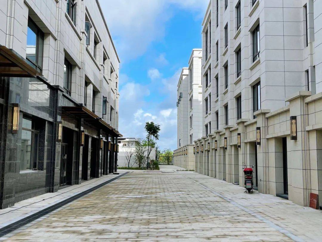 上海东滩商务广场售楼处电话东滩商务广场2024年房价户型小区环境