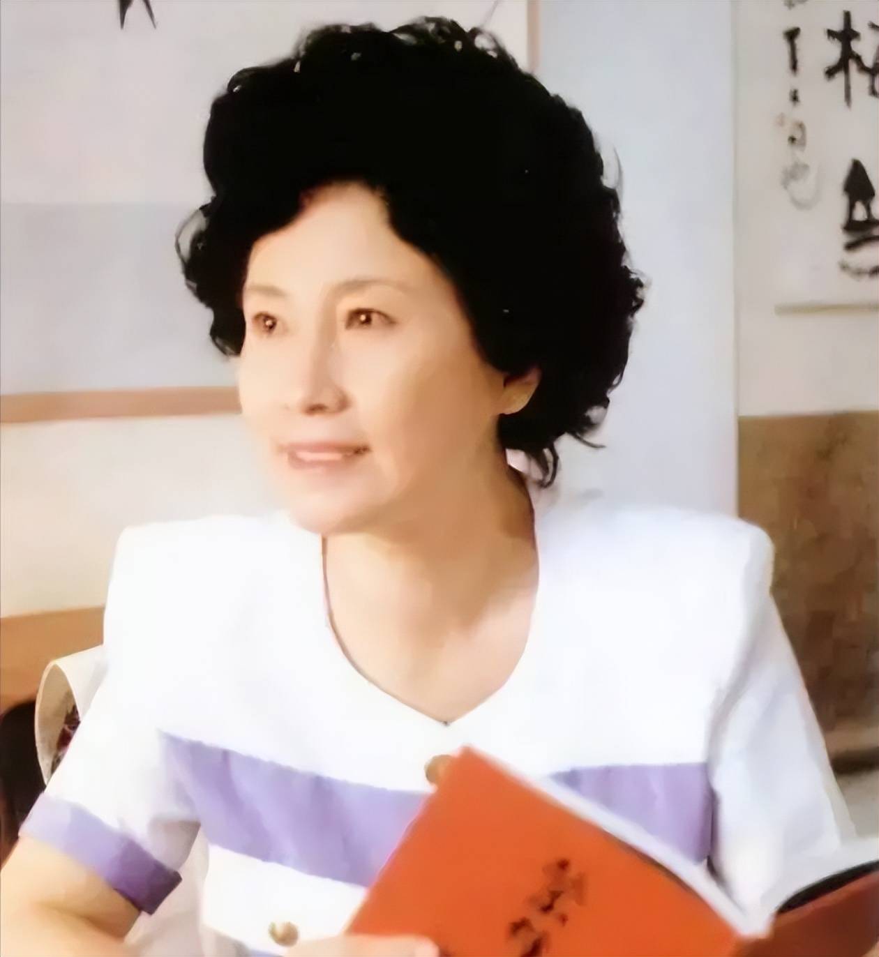 大画家范曾:靠朋友接济,却与朋友妻子私会10年,还把人家儿子改了姓!