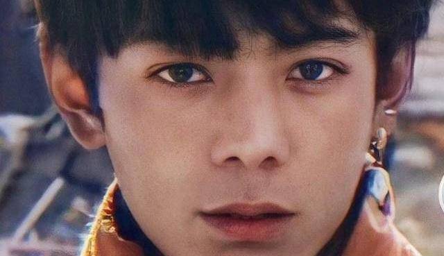 丁真现在的遭遇,一如肖战,二如刘浩存,小马珍珠发