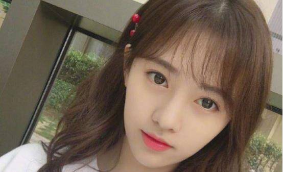 原创鞠婧祎身高又遭到质疑名场面被扒出早就被队友揭穿过谎报身高