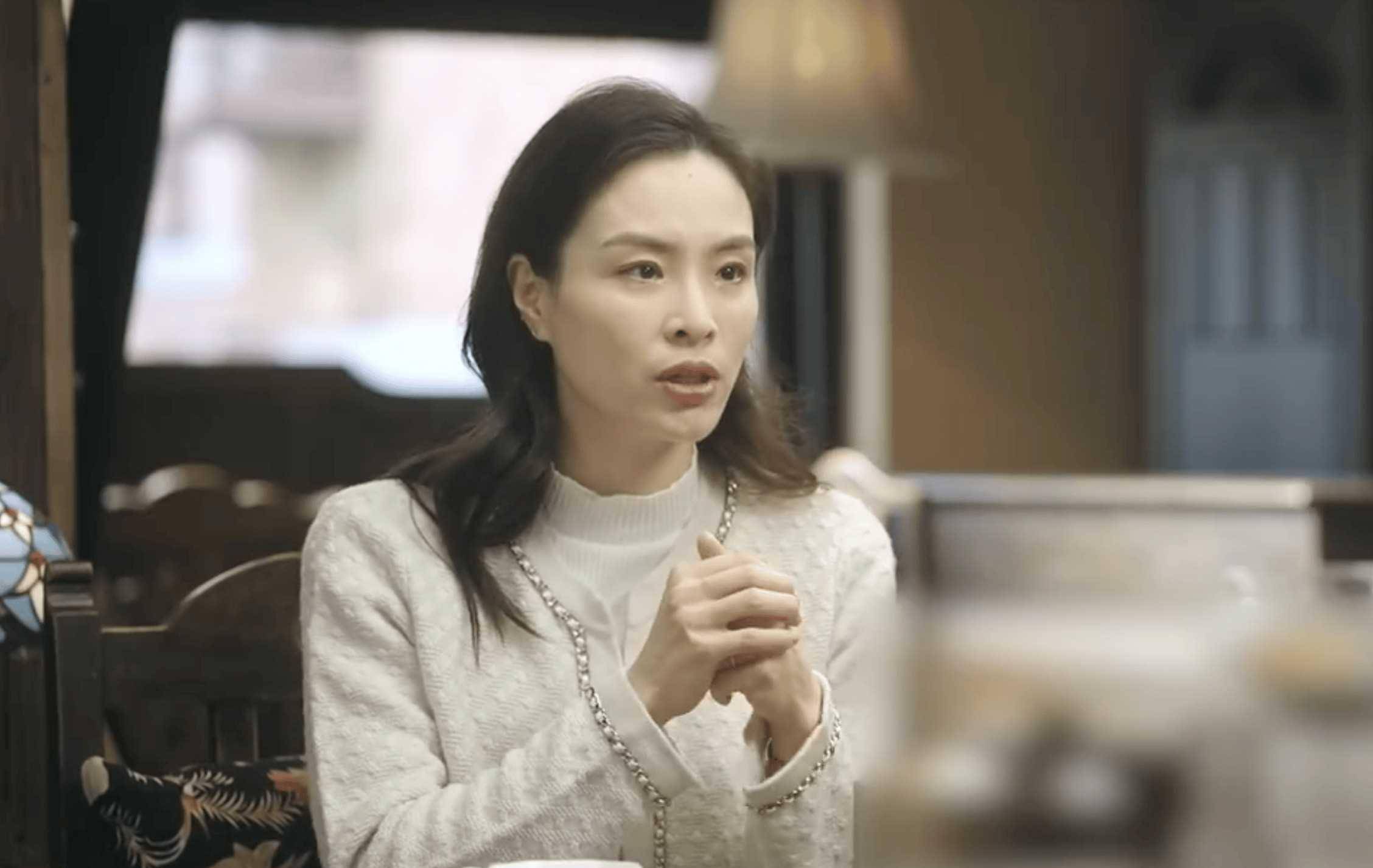 深夜10点!奥运冠军吴敏霞点名全红婵,曝跳水队秘密,粉丝懂了_训练_故