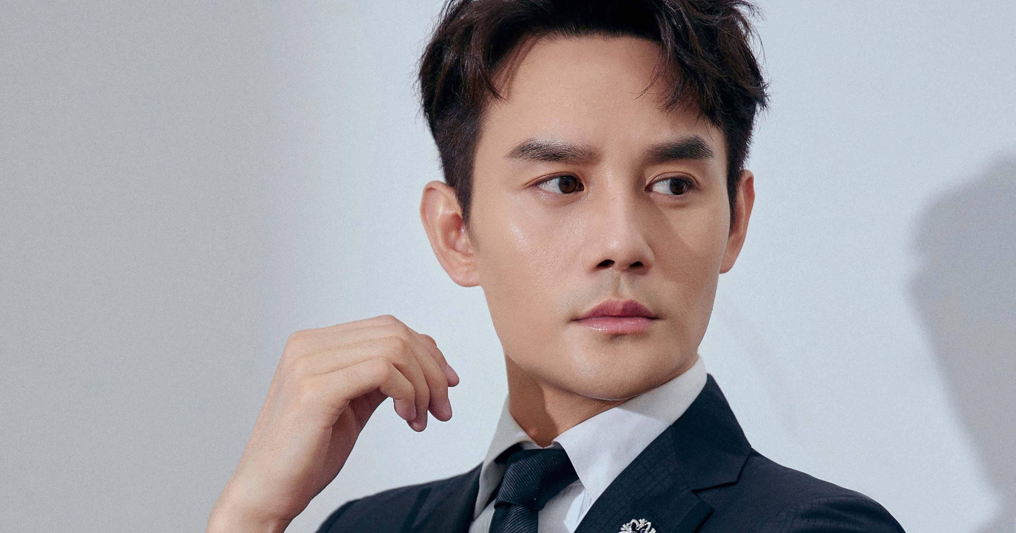 原创王凯回应欠债风波称费用应由杂志社负责当事人扬言要起诉他