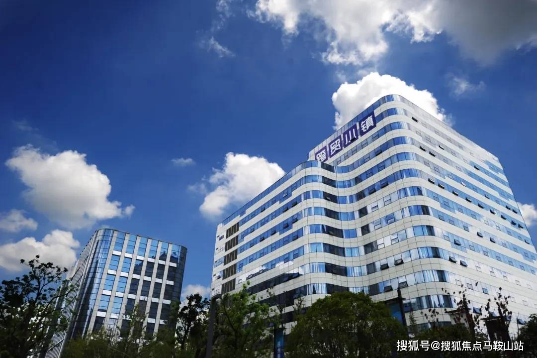 杭州新天地欢迎您丨杭州新天地楼盘详情杭州新天地价格杭州新天地户型